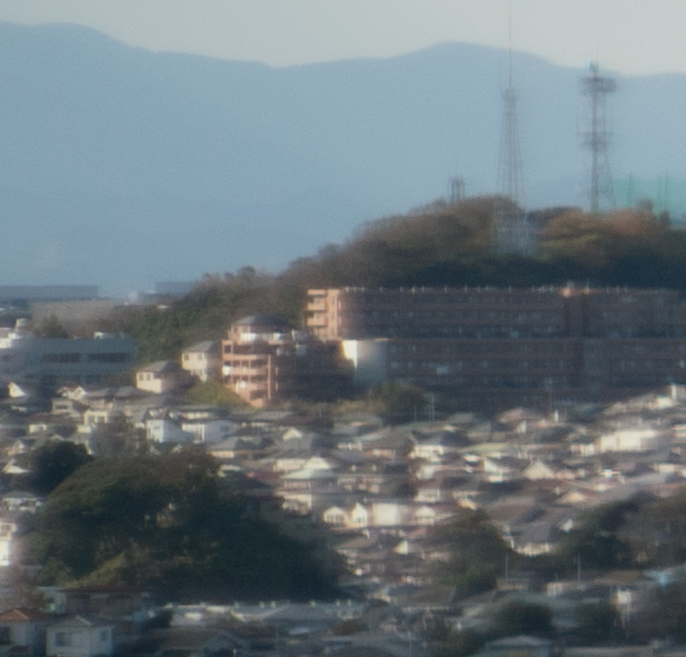 f:id:fortia:20181202161354j:plain f:id:fortia:20181202161354j:plain