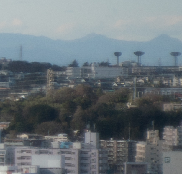 f:id:fortia:20181202161404j:plain f:id:fortia:20181202161404j:plain