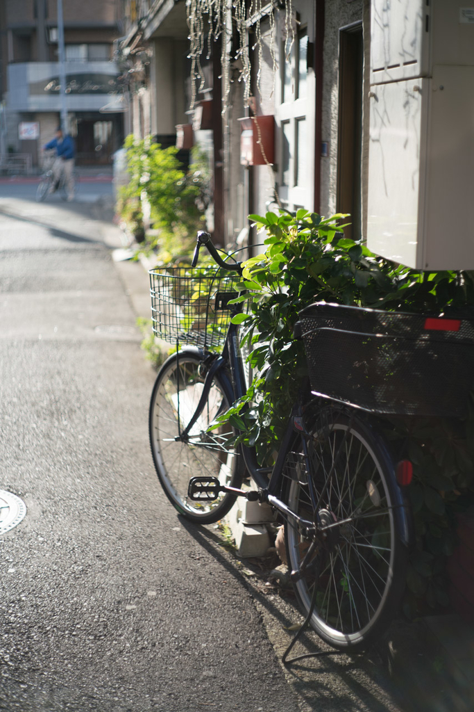 f:id:fortia:20181202193043j:plain f:id:fortia:20181202193043j:plain