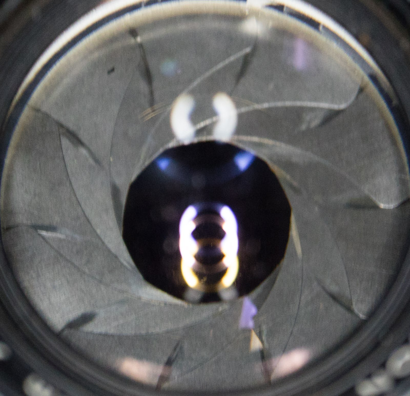 f:id:fortia:20181208170643j:plain f:id:fortia:20181208170643j:plain