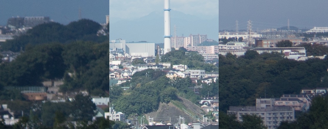 f:id:fortia:20190512030843j:plain f:id:fortia:20190512030843j:plain