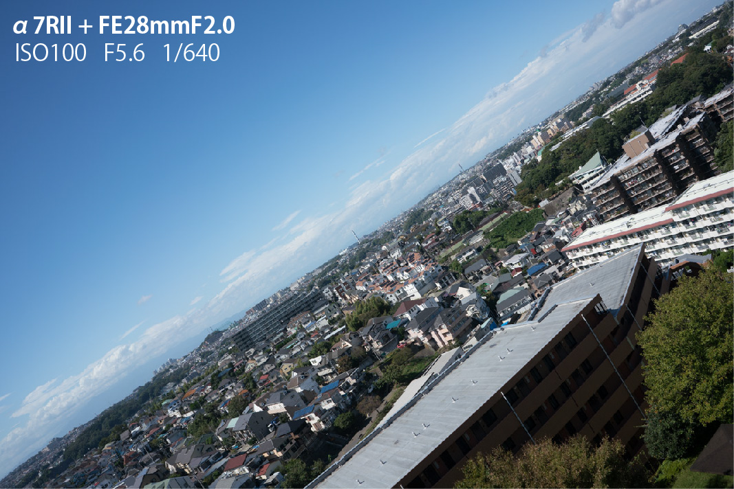 f:id:fortia:20191005002233j:plain