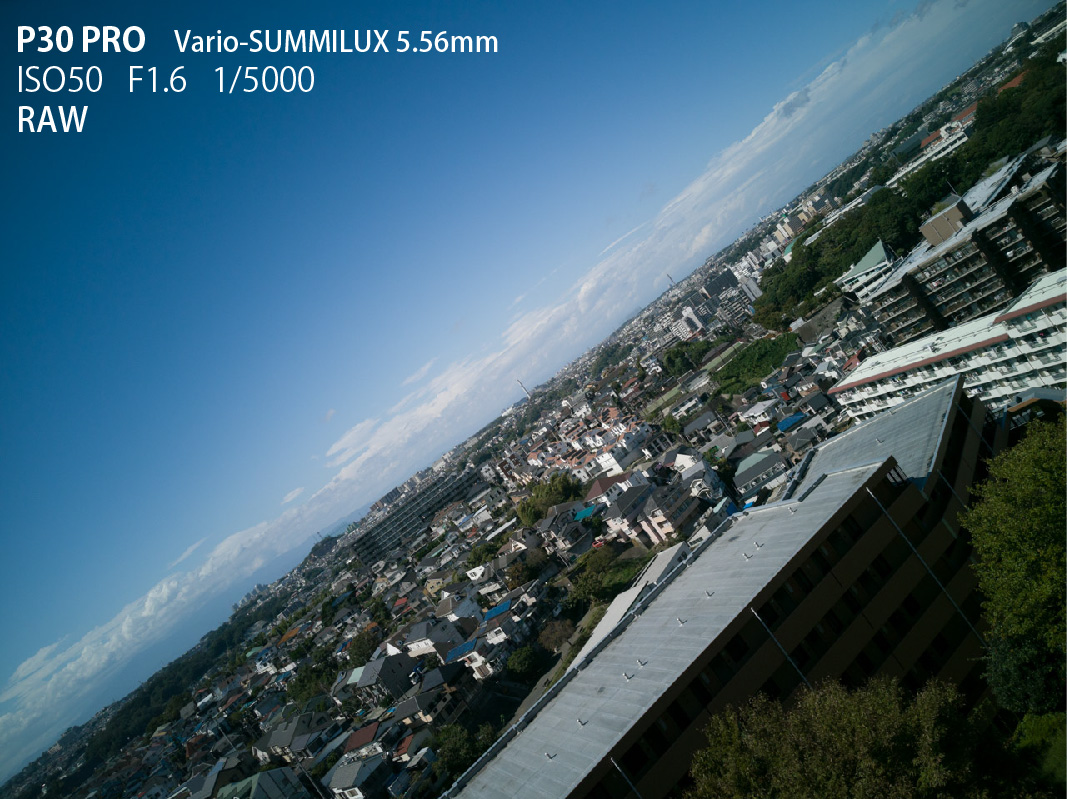 f:id:fortia:20191005003007j:plain