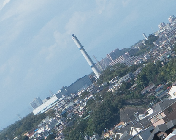 f:id:fortia:20191005003823j:plain