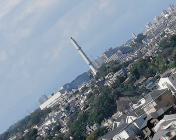 f:id:fortia:20191005004010j:plain