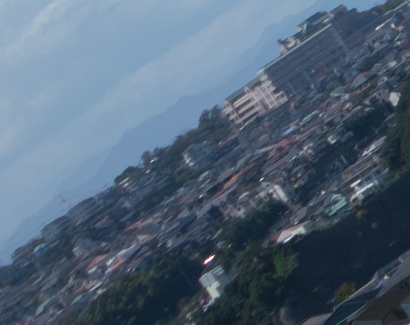 f:id:fortia:20191005010029j:plain