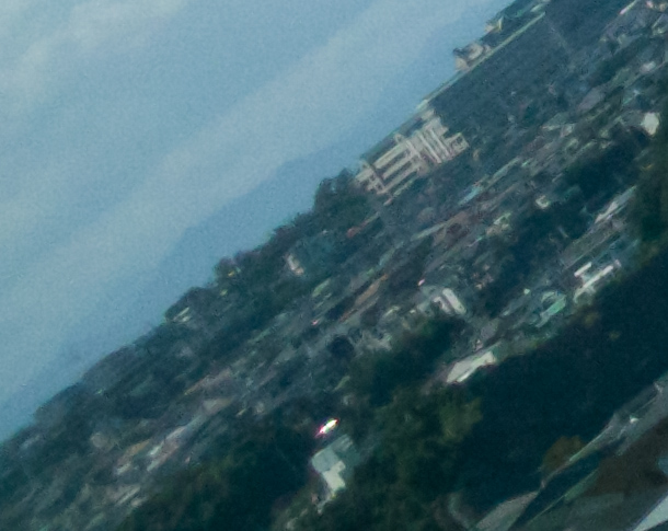 f:id:fortia:20191005010127j:plain