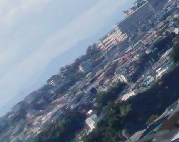 f:id:fortia:20191005010230j:plain