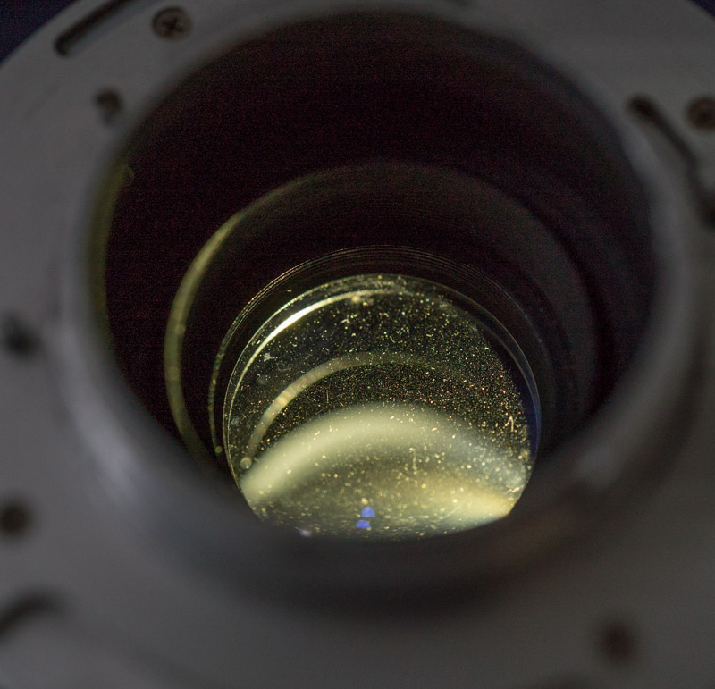 良品 Topcon RE.Auto-Topcor 135mm F3.5 返品保証 Topcon RE auto Topcor 135mm f3.5 Review作例 東京光学トプコン
