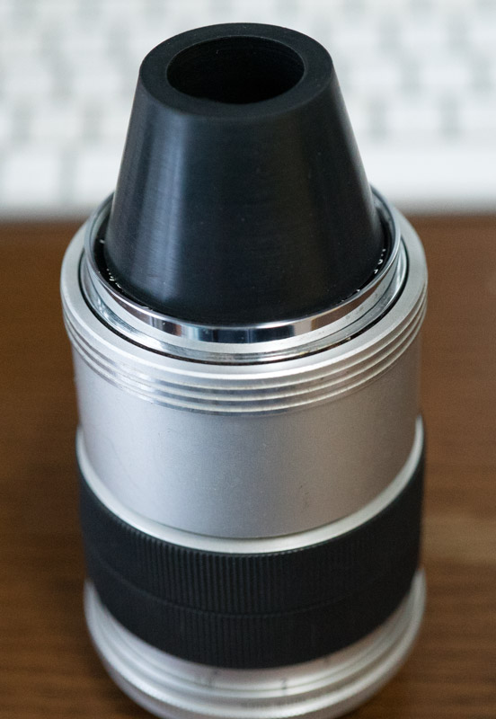 f:id:fortia:20191023231630j:plain