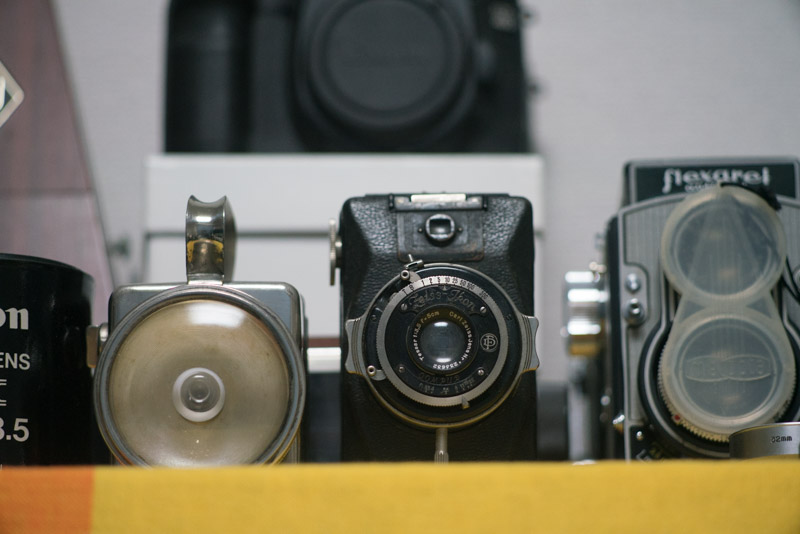 f:id:fortia:20191023232244j:plain