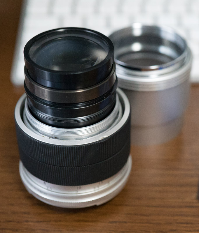 f:id:fortia:20191027173849j:plain