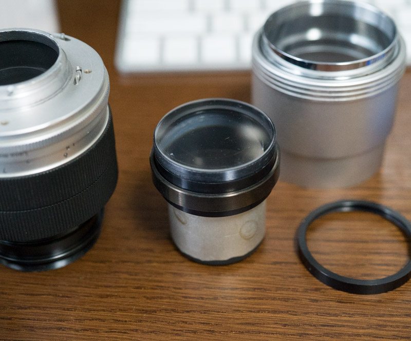 f:id:fortia:20191027173926j:plain