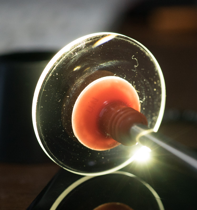 f:id:fortia:20191027174935j:plain