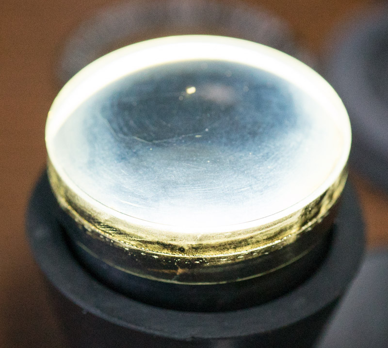 f:id:fortia:20191027175208j:plain