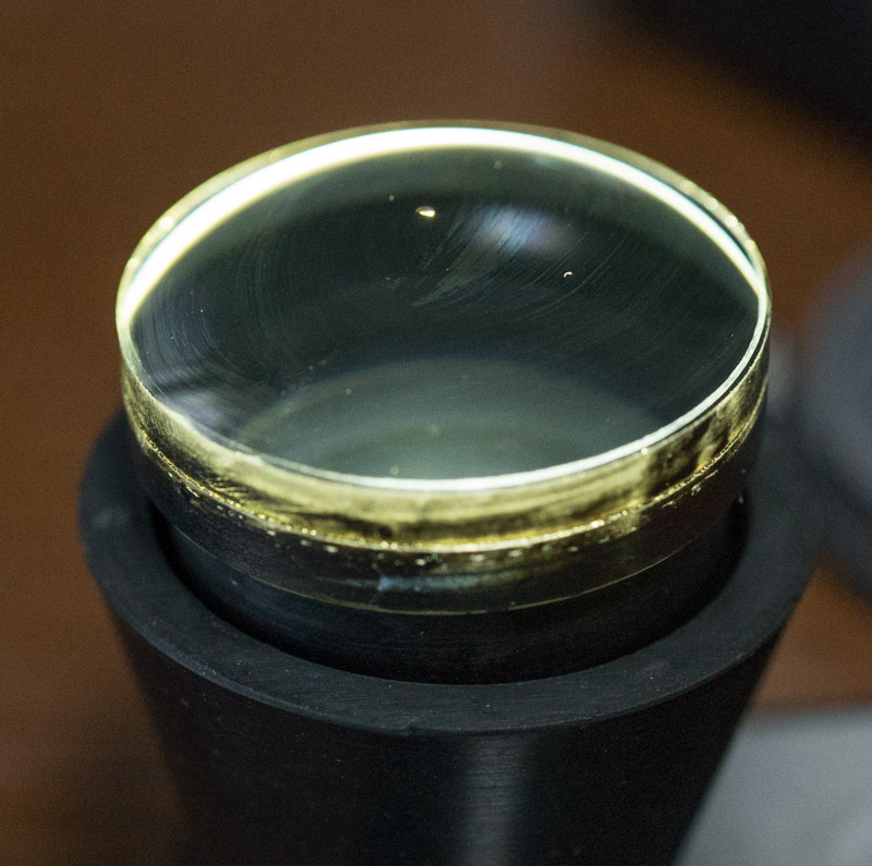 f:id:fortia:20191027175556j:plain