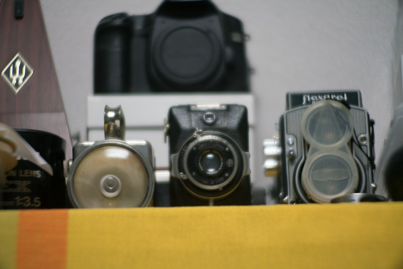 f:id:fortia:20191027204131j:plain