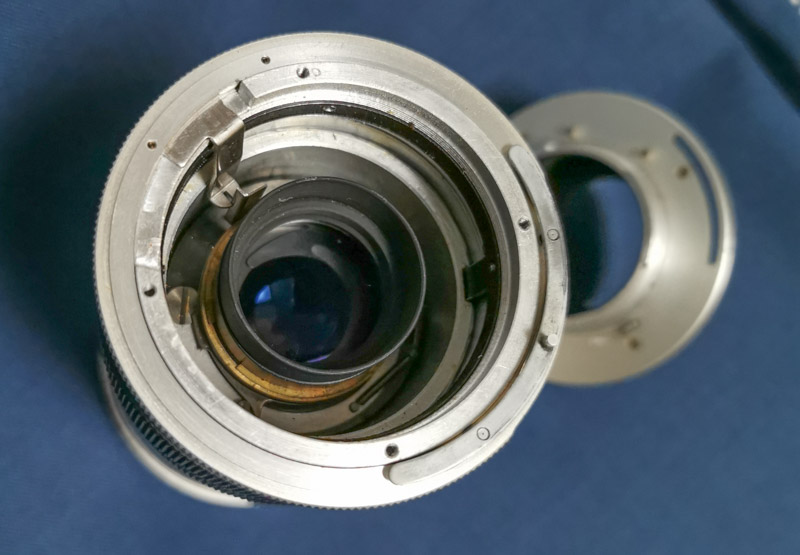 f:id:fortia:20191027233755j:plain