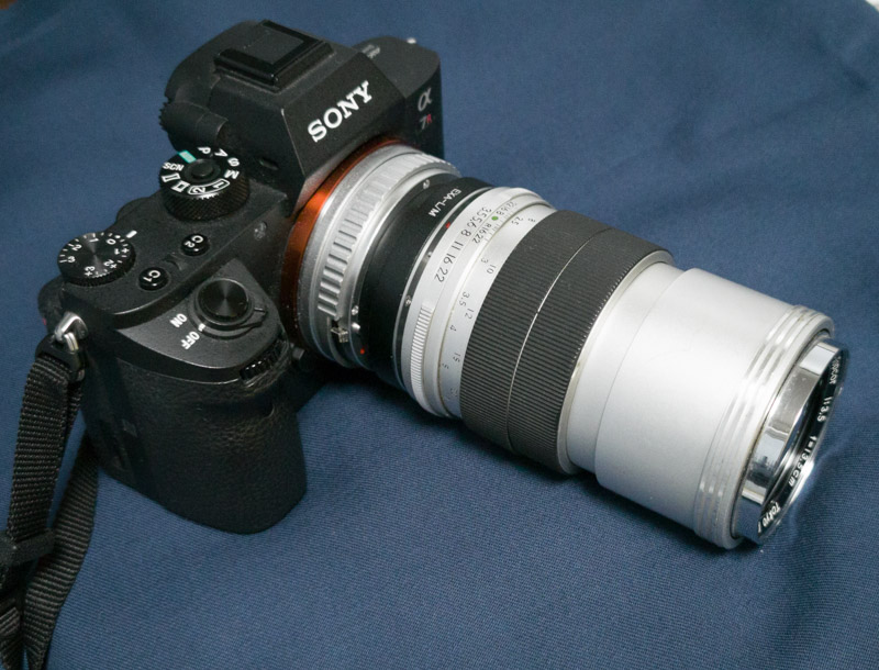 f:id:fortia:20191027234651j:plain