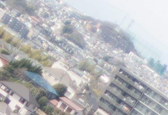 f:id:fortia:20200313193424j:plain