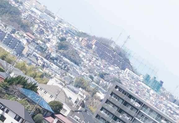 f:id:fortia:20200313193439j:plain