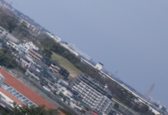 f:id:fortia:20200313193449j:plain