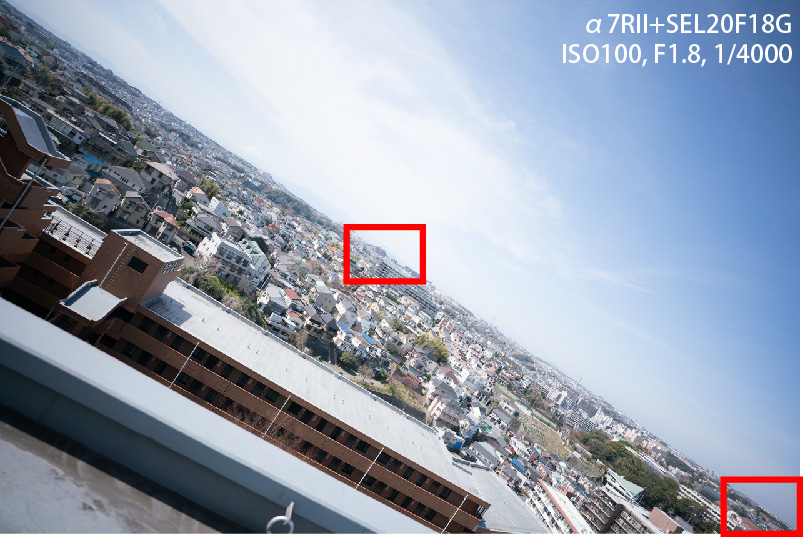 f:id:fortia:20200313194318j:plain