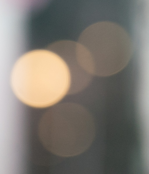 f:id:fortia:20200313220452j:plain