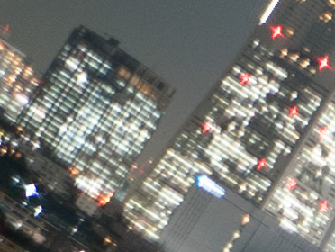 f:id:fortia:20200313223549j:plain