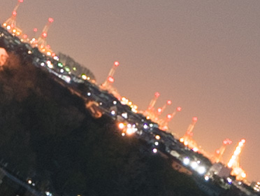 f:id:fortia:20200313223600j:plain