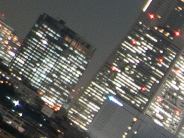 f:id:fortia:20200313224134j:plain