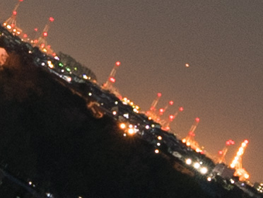 f:id:fortia:20200313224151j:plain