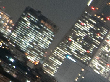 f:id:fortia:20200313224440j:plain