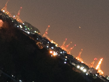 f:id:fortia:20200313224453j:plain