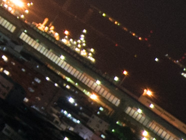 f:id:fortia:20200313224502j:plain