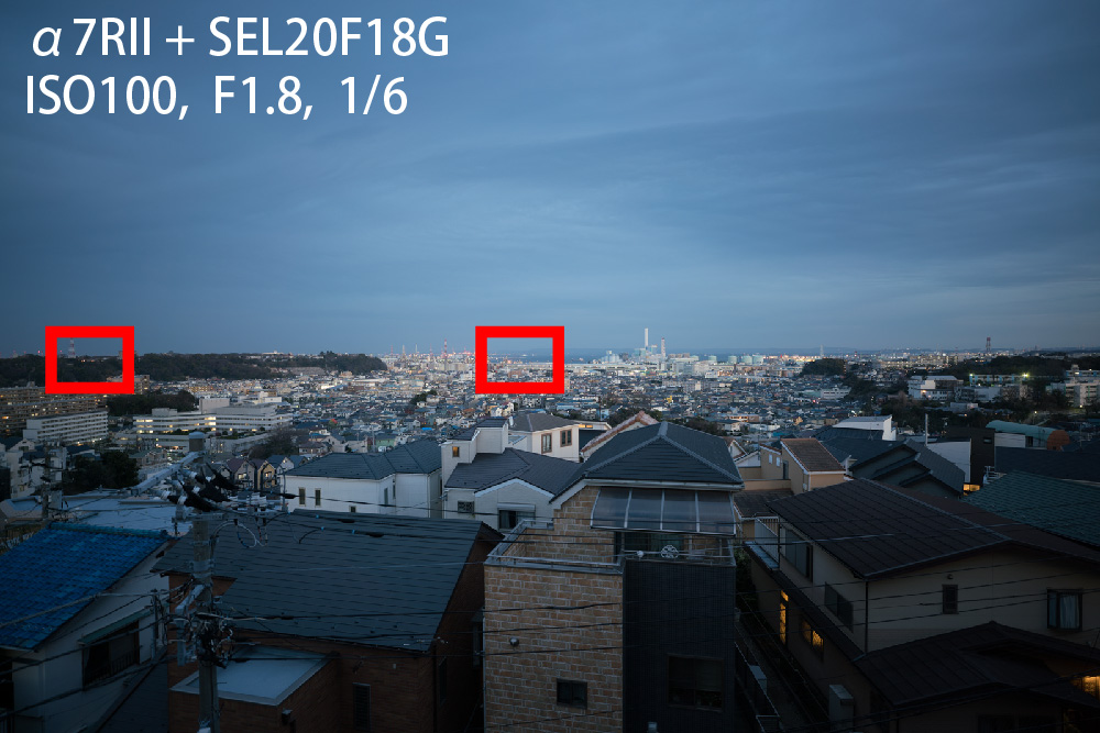 f:id:fortia:20200313232546j:plain