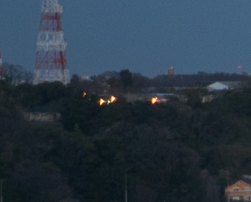 f:id:fortia:20200313232723j:plain