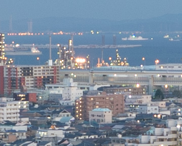 f:id:fortia:20200313232732j:plain