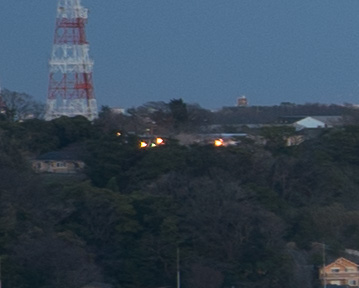 f:id:fortia:20200313232758j:plain