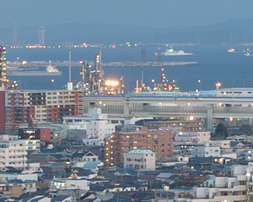 f:id:fortia:20200313232821j:plain