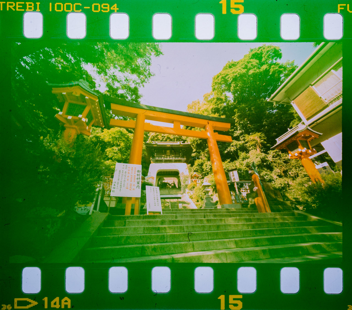 f:id:fortia:20201108205125j:plain