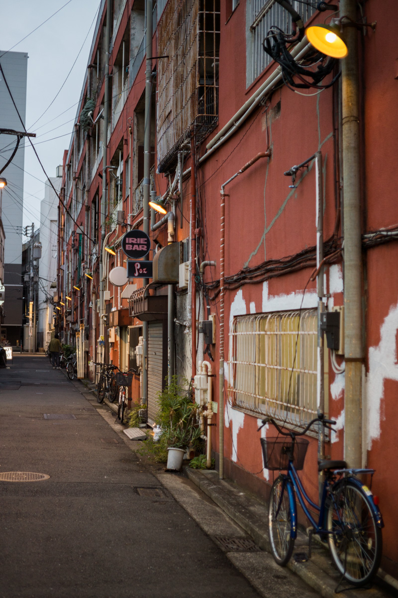 f:id:fortia:20210131010433j:plain