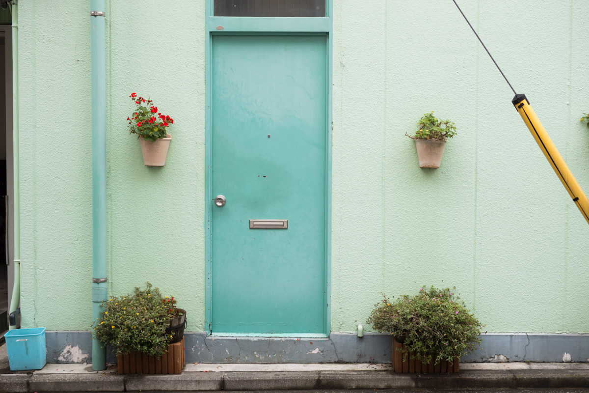 f:id:fortia:20210131011252j:plain