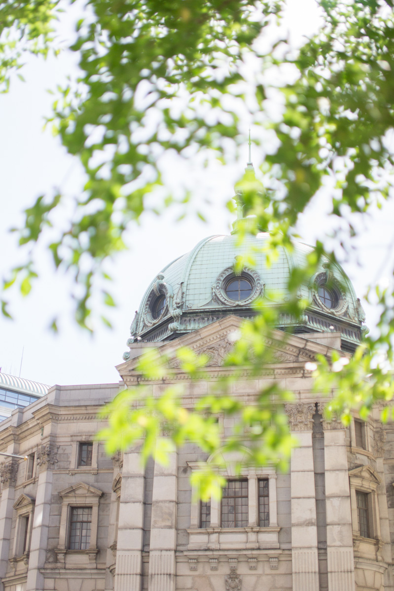 f:id:fortia:20210131013705j:plain