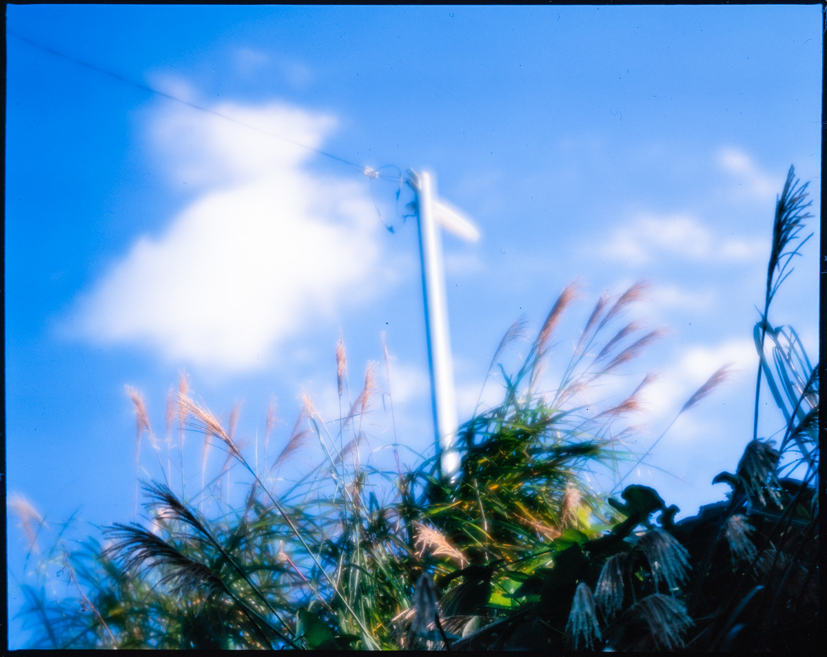f:id:fortia:20210201224559j:plain