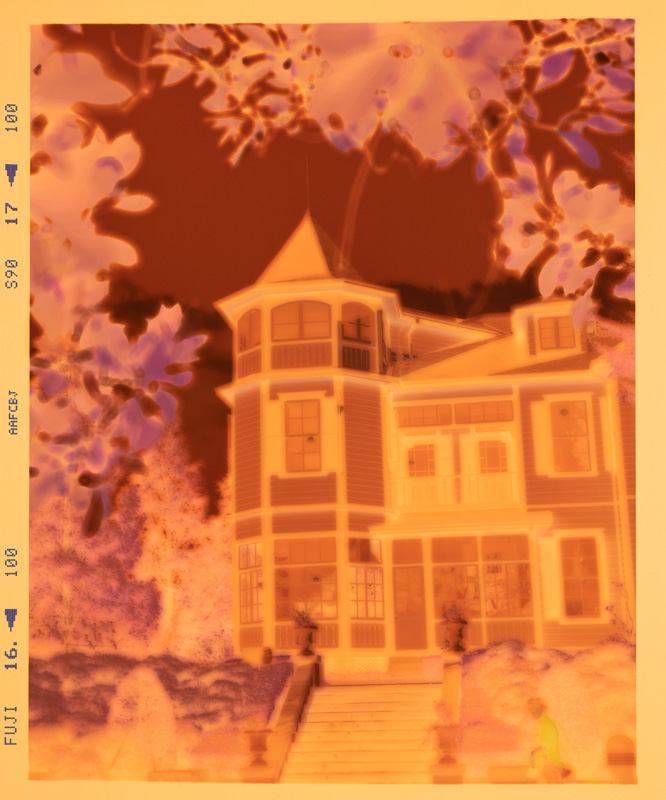 f:id:fortia:20210201225112j:plain