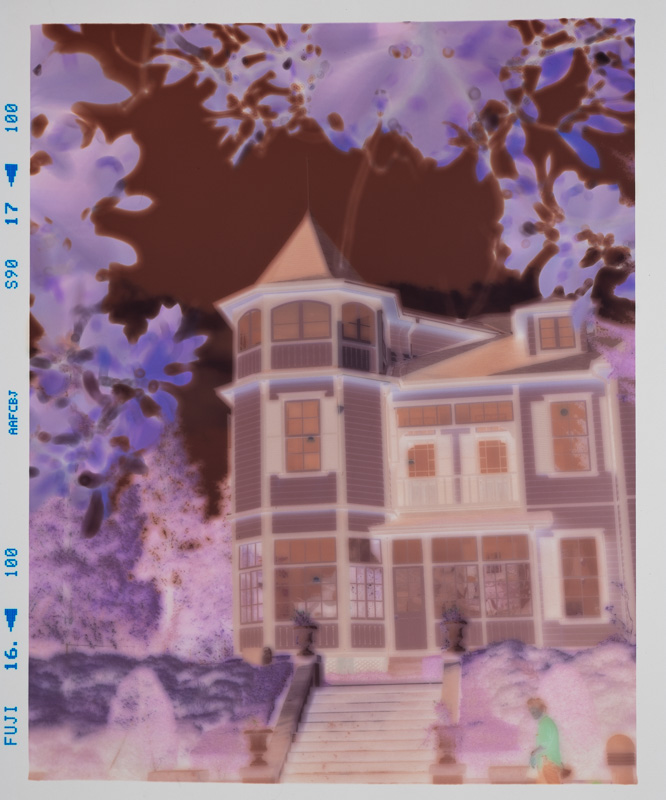 f:id:fortia:20210201225819j:plain