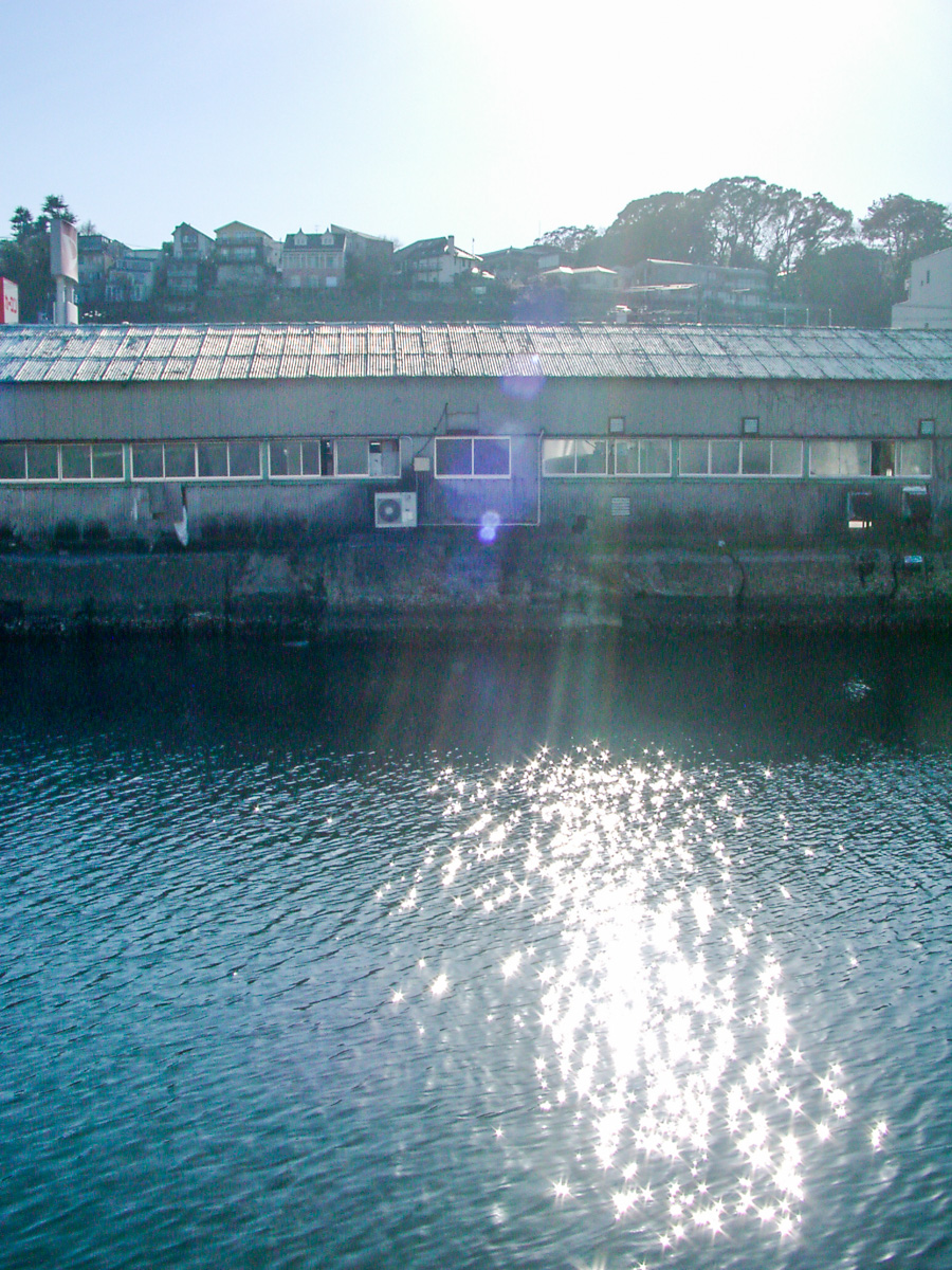 f:id:fortia:20210316220919j:plain