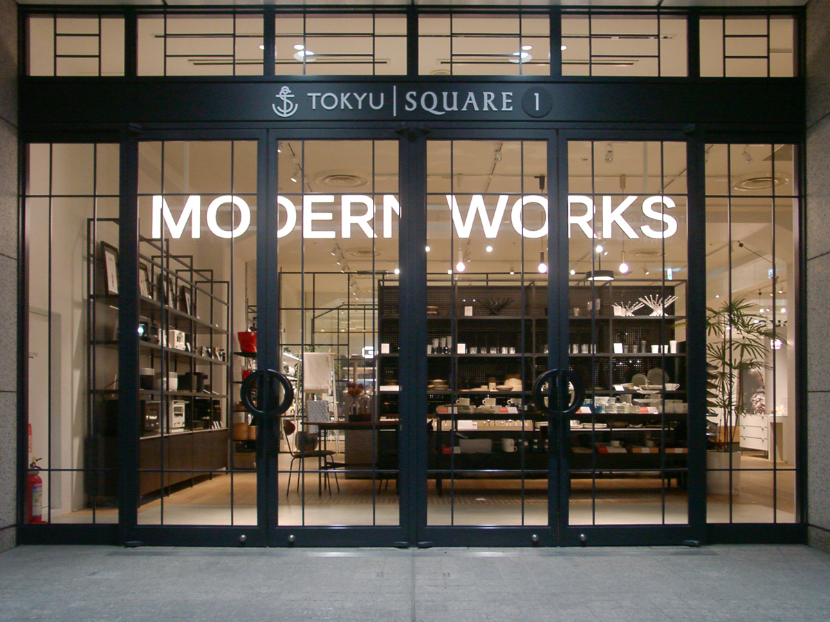 f:id:fortia:20210316221746j:plain