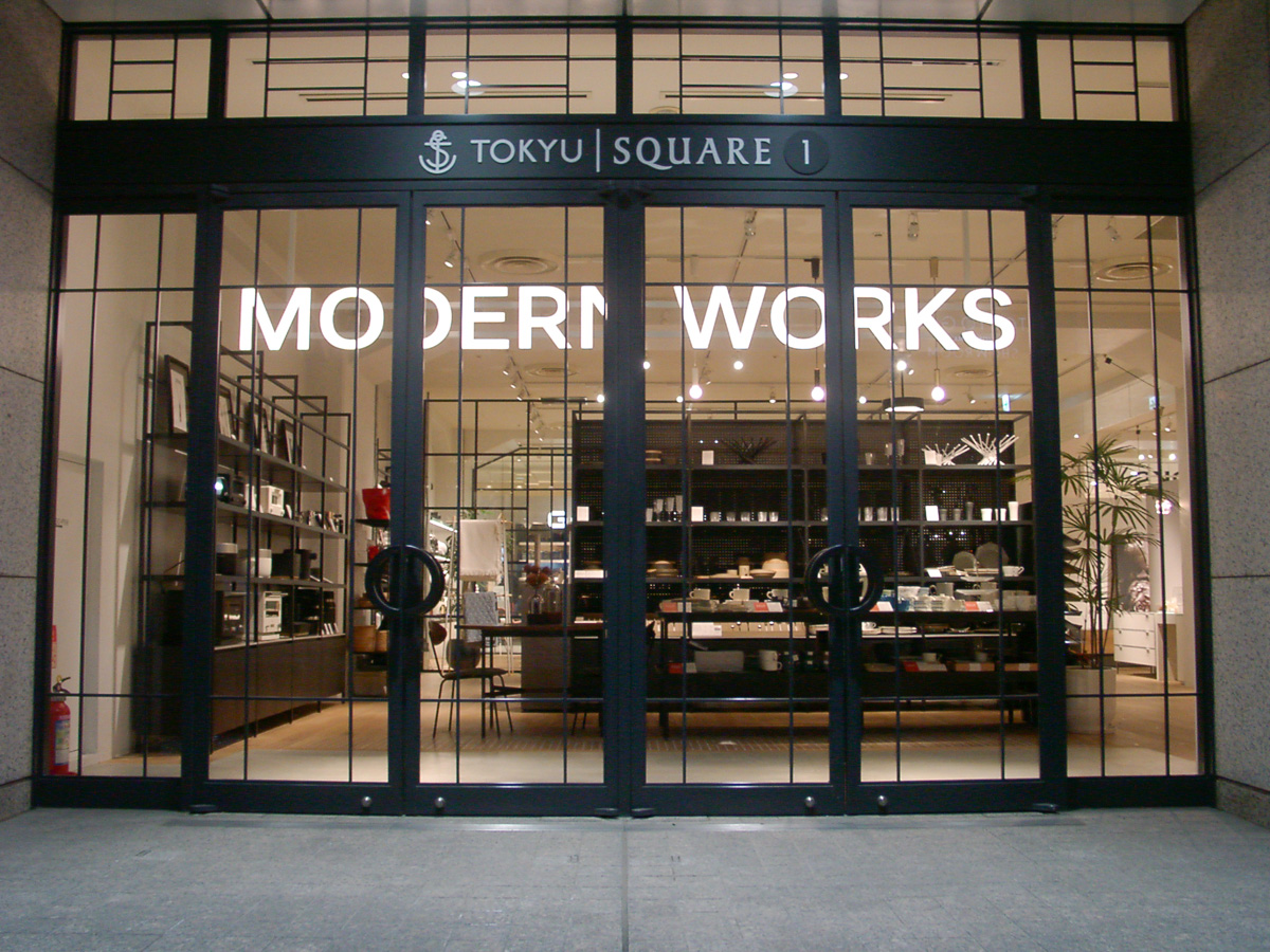 f:id:fortia:20210316222026j:plain